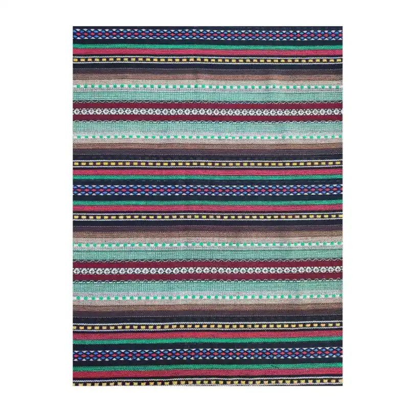 Tejido Alpujarreño Comprar En Línea