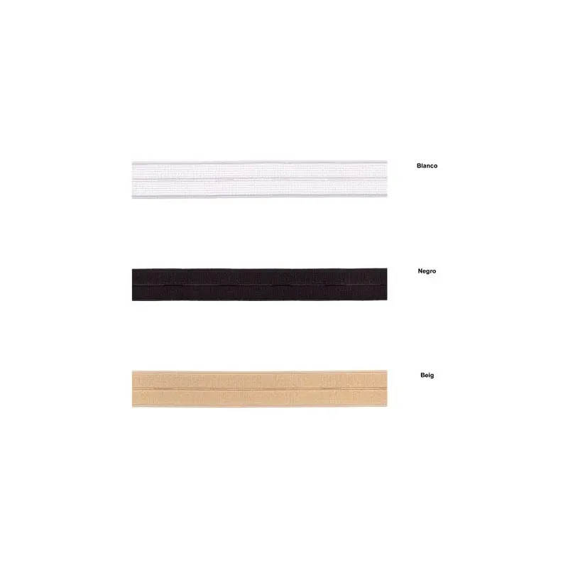 GOMA OJAL 386 20mm (Piezas 10 mts) Ordena Ya