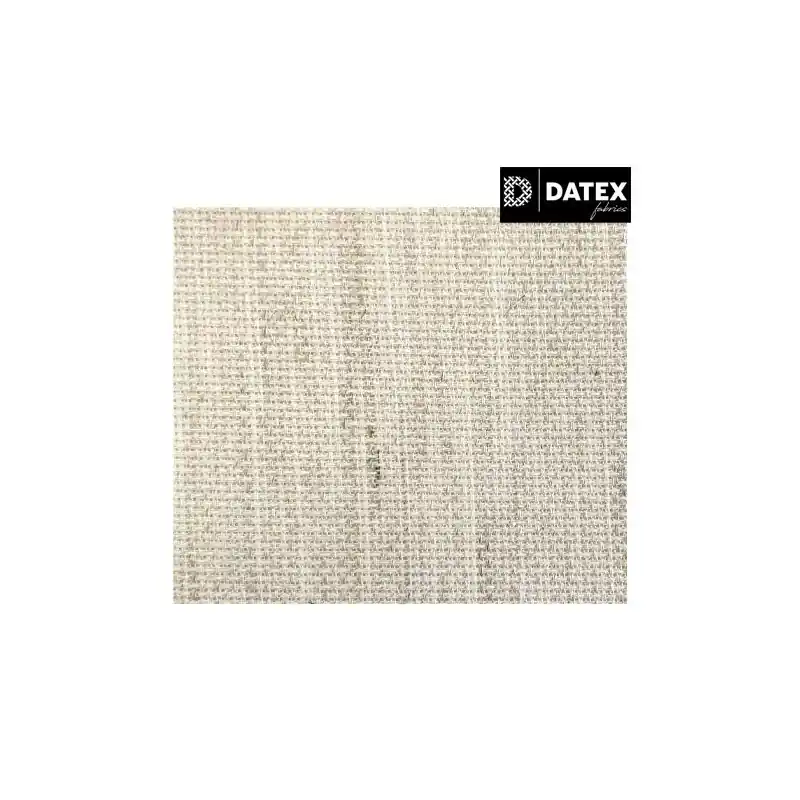 TELA PANAMA PALAL150 LINO RUSTICO (Metros) A Buen Precio