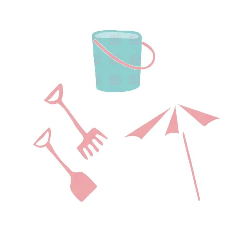 Ordenar Ahora Mismo DTF / TRANSFER 1183