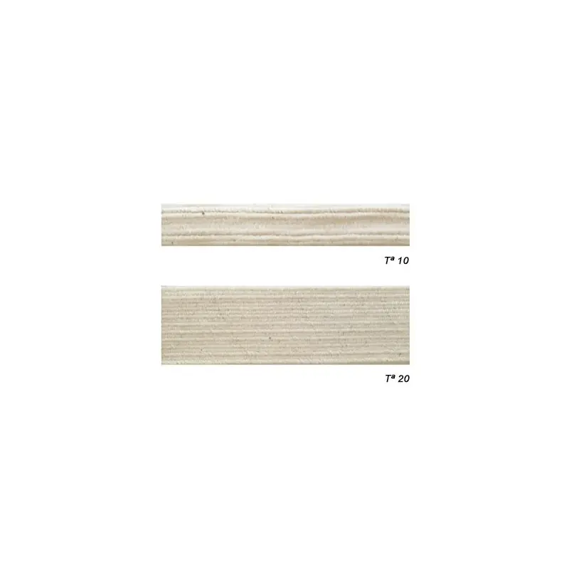 Envío Gratis TRENZA GOMA 2505 (Metros) ECOLOGIC