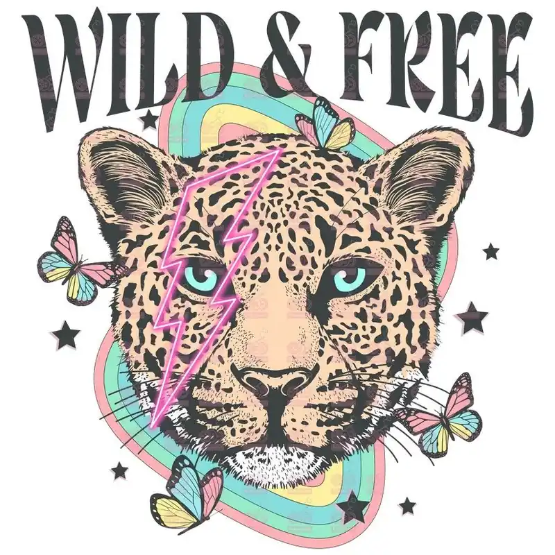 Compra Hoy DTF / TRANSFER 1178