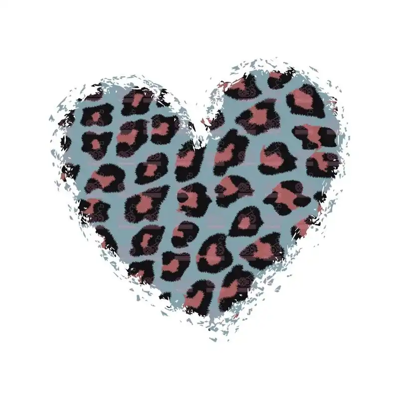 DTF / TRANSFER 1170 Oferta