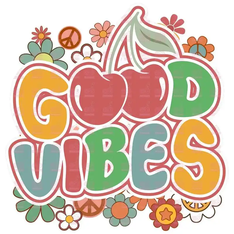 Lujoso DTF / TRANSFER 1167