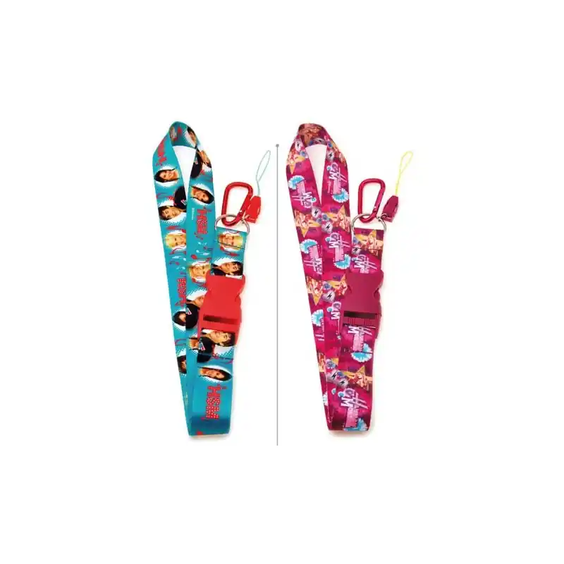 CINTA COLGANTE 305010 Entrega Rápida