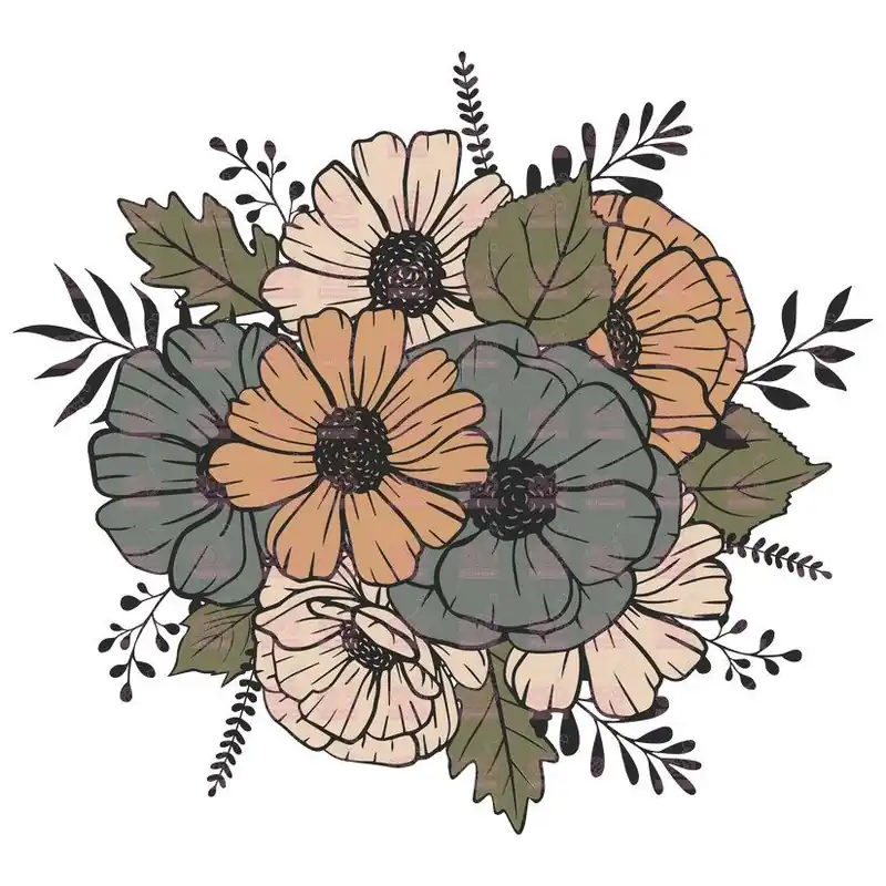 Barato DTF / TRANSFER 1164