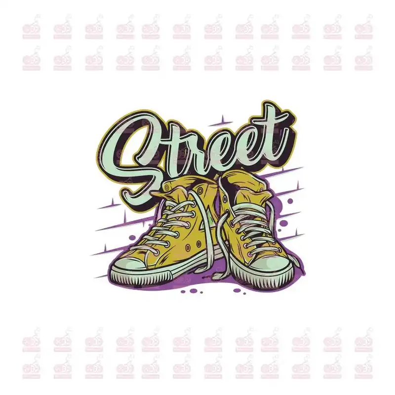 Última Versión DTF / TRANSFER 1155