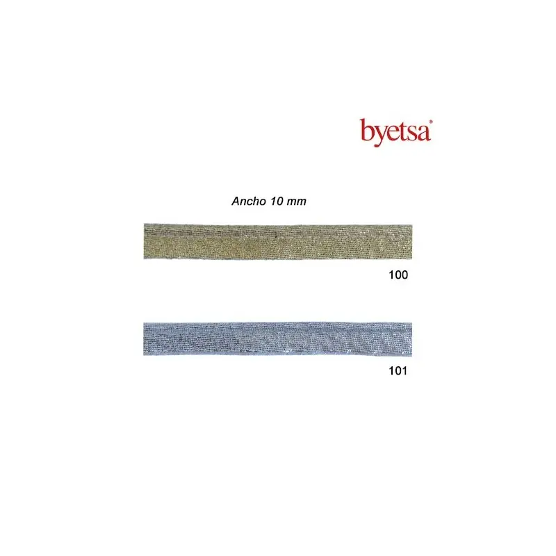 VIVO LAME 7715/10 (Metros) Ordenar Ahora Mismo