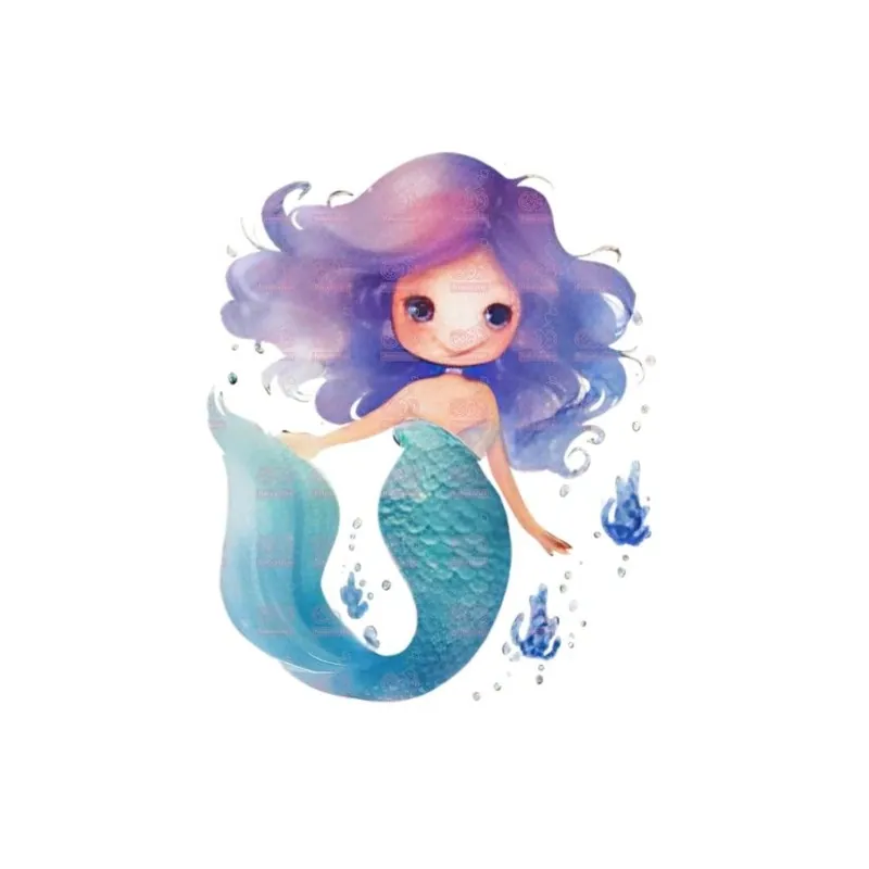 Bestseller DTF / TRANSFER 1119