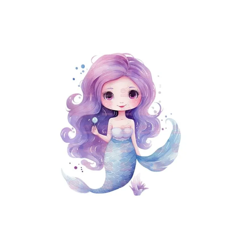 DTF / TRANSFER 1113 Descuento