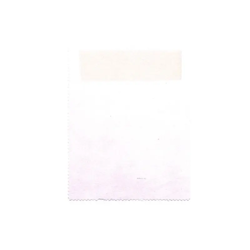 ENTRETELA 5020 TELA BANDOS SIN PATRON (Metros) Ocasión Especial