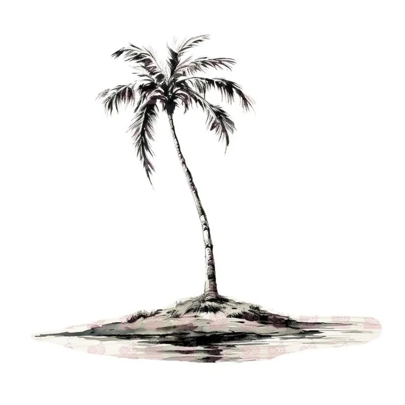 Solo Por Tiempo Limitado DTF / TRANSFER 1089