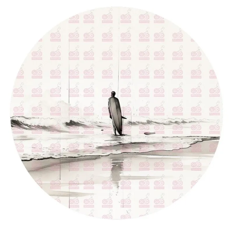 DTF / TRANSFER 1083 Favorito De Clientes