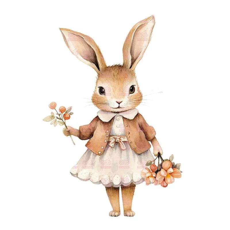 Solo Hoy DTF / TRANSFER 1062