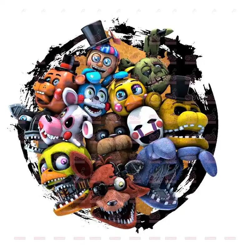 DTF / TRANSFER 1040 Precio Económico