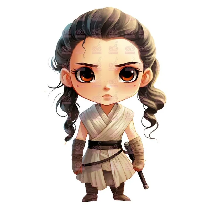 DTF / TRANSFER 1034 Bestseller