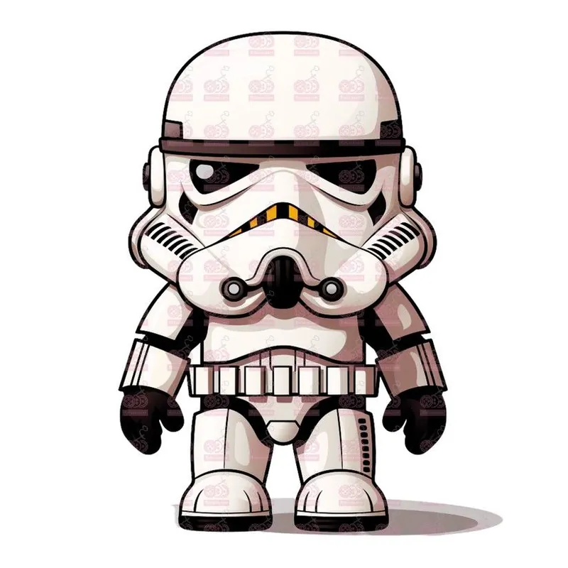 DTF / TRANSFER 1031 Pedido Al Por Mayor