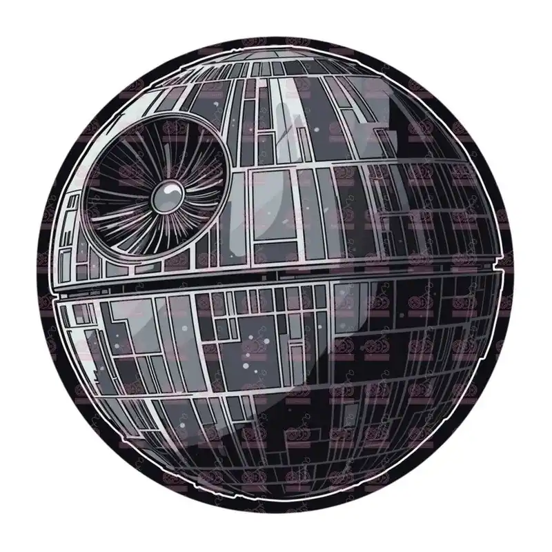 DTF / TRANSFER 1025 Nuevo Modelo