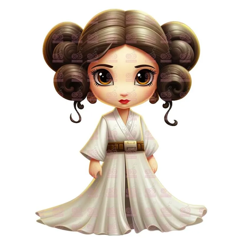 Popular DTF / TRANSFER 1022