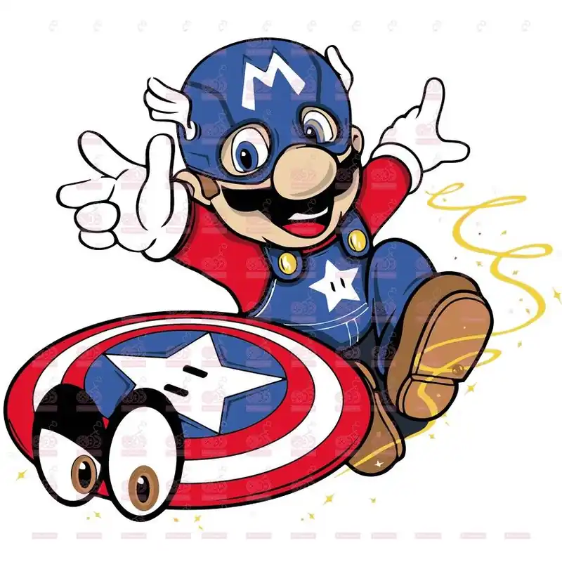 DTF / TRANSFER 1019 Oferta Especial