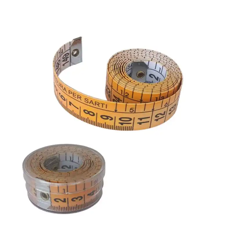 CINTA METRICA 60002 (Unidad) Devolución Gratuita