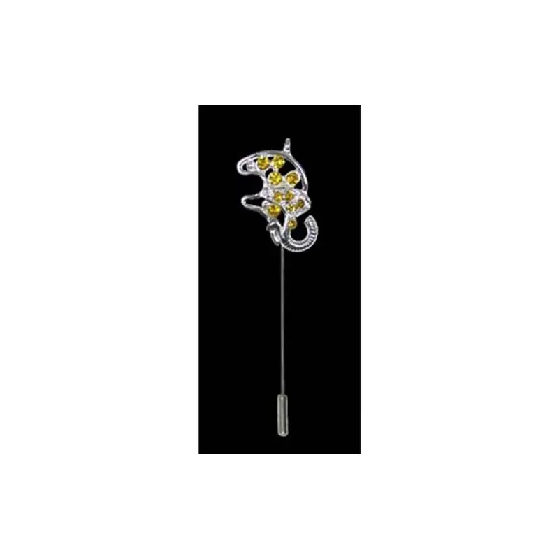 ALFILER NOVIA 19718 Promoción