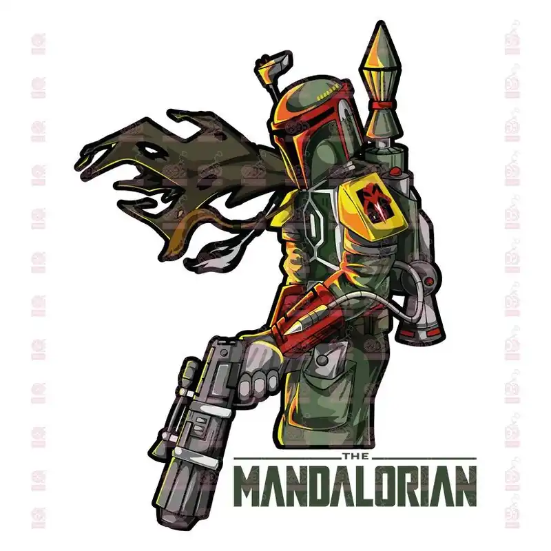 Solo Hoy DTF / TRANSFER 1001