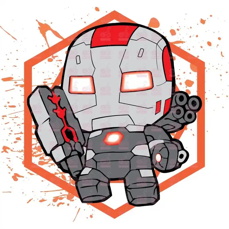 Compra Ahora DTF / TRANSFER 0995