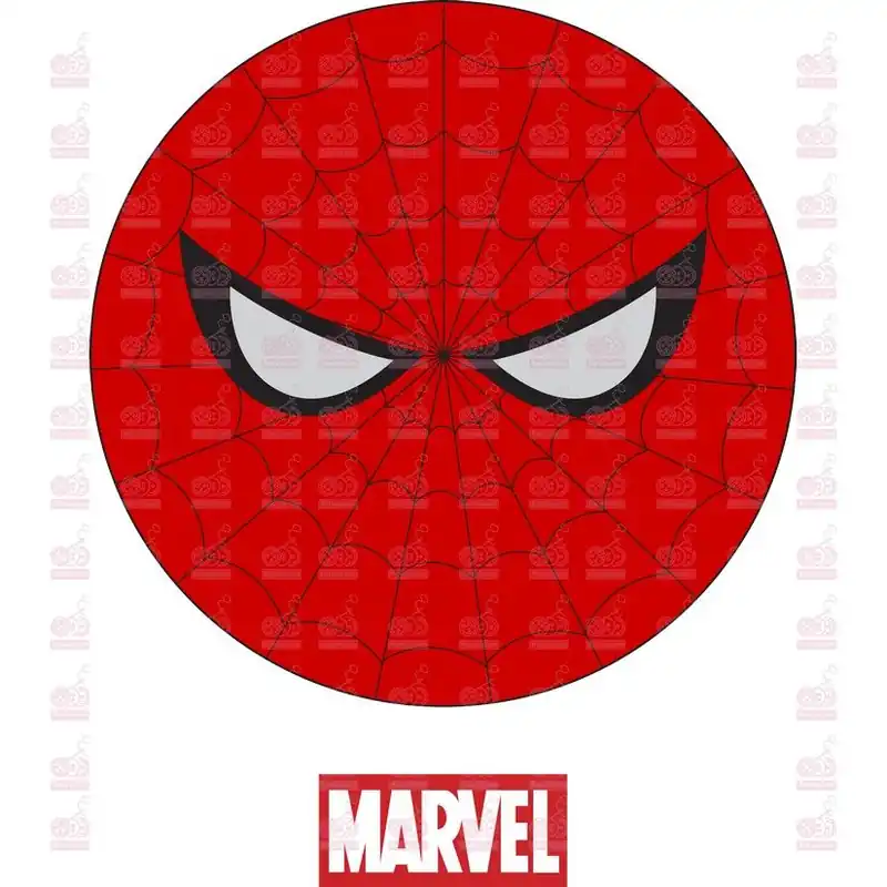 Disponible Ahora DTF / TRANSFER 0992