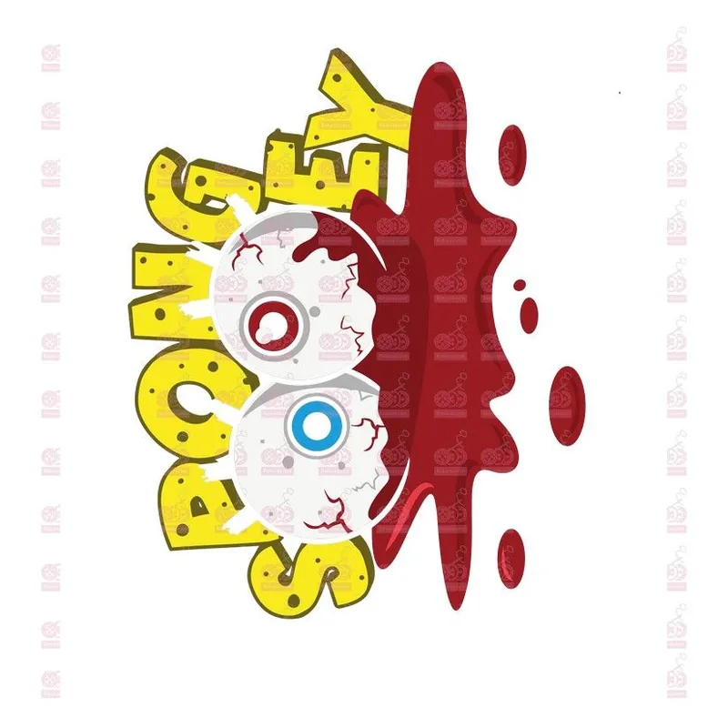 DTF / TRANSFER 0986 Promoción Exclusiva