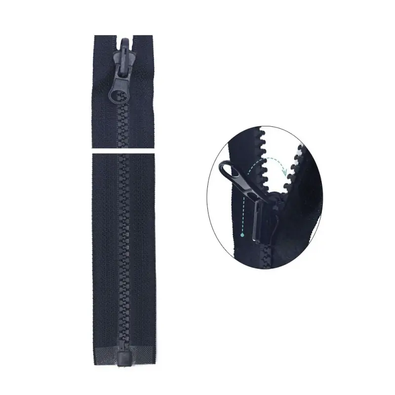 Envío Gratis CIERRE INYECTADO 96689 (Unidad)