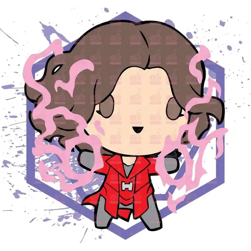 DTF / TRANSFER 0974 Precio Rebajado