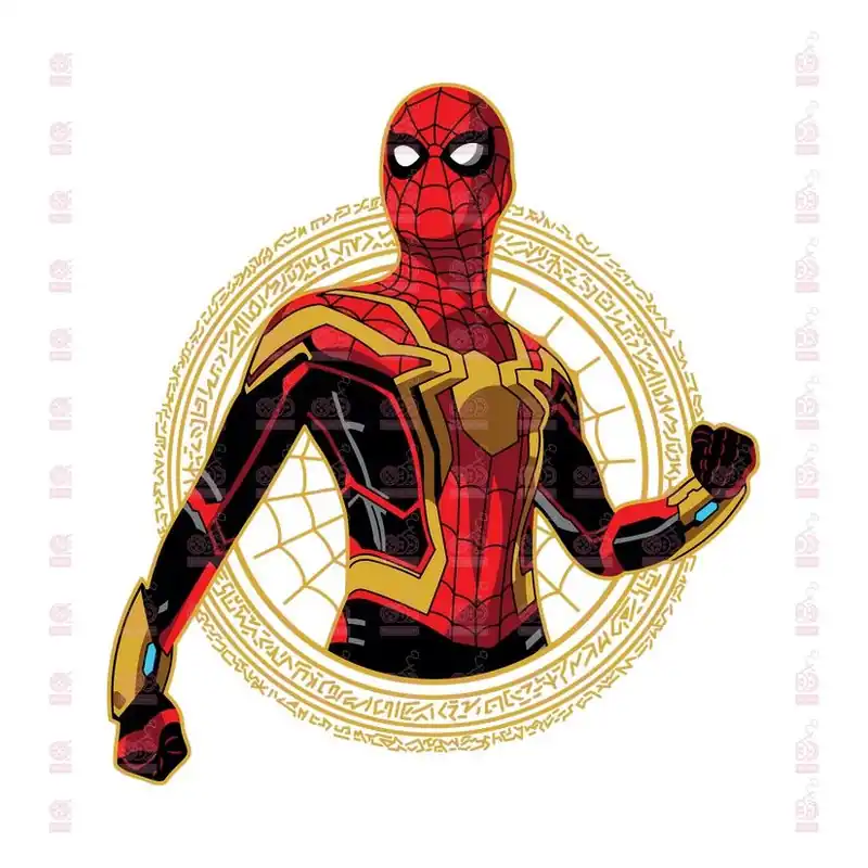 DTF / TRANSFER 0971 A Buen Precio