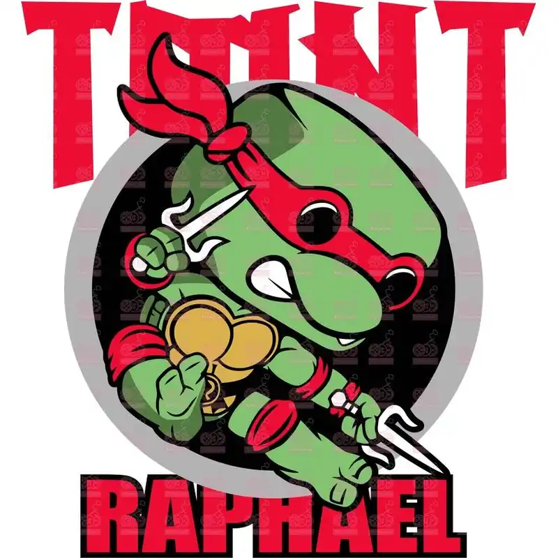 DTF / TRANSFER 0968 Pedido Al Por Mayor