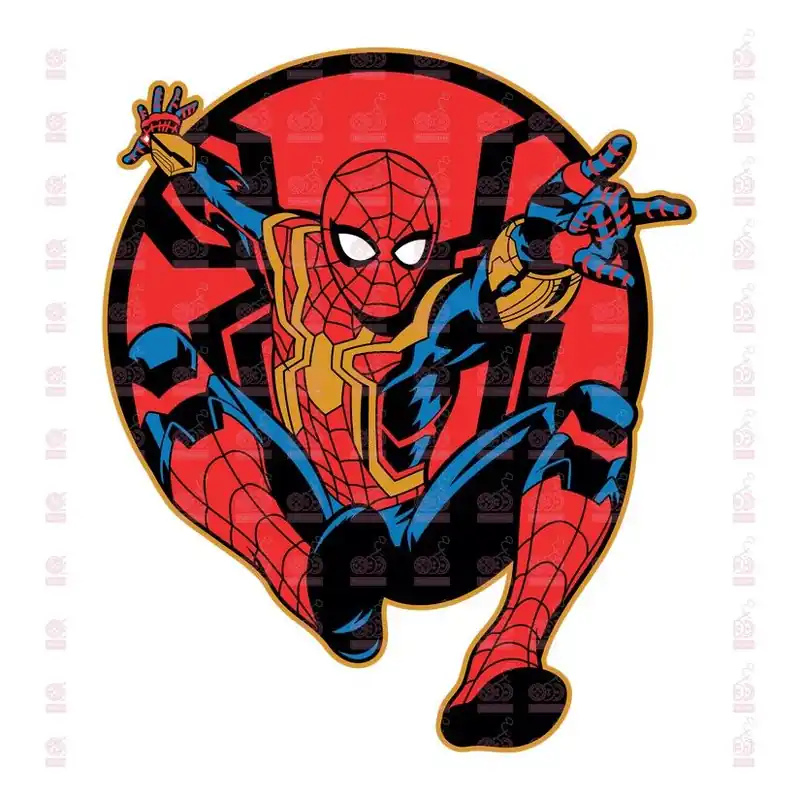 Precio Reducido DTF / TRANSFER 0965