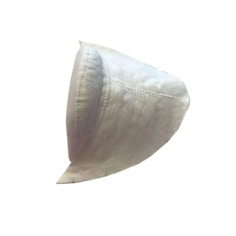 Compra Hoy HOMBRERA RANGLAN CONFECCIONADA R-2071(Par)