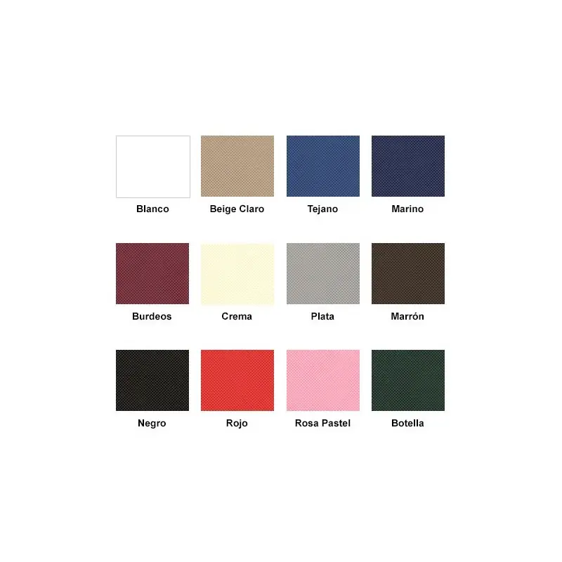 Alta Calidad TEJIDO TNT ANCHO 80cm (Metros)