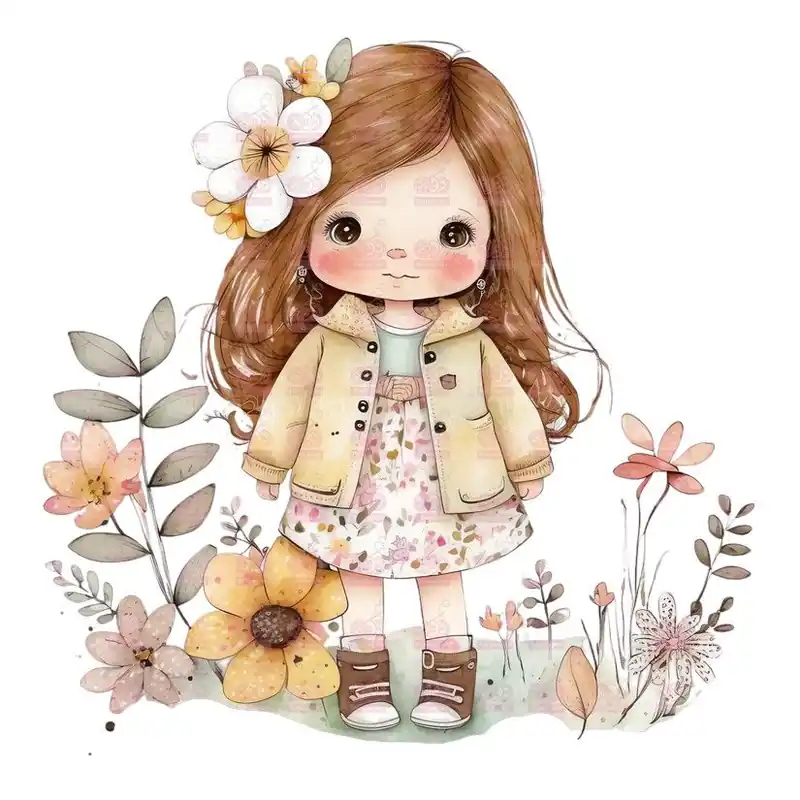 Rebajas DTF / TRANSFER 0934