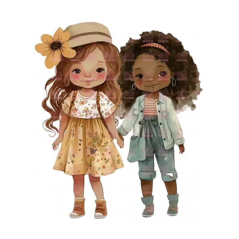 DTF / TRANSFER 0928 Envío Internacional