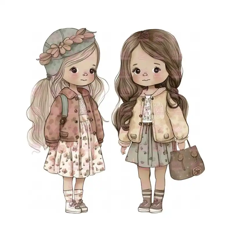 DTF / TRANSFER 0925 Descuento