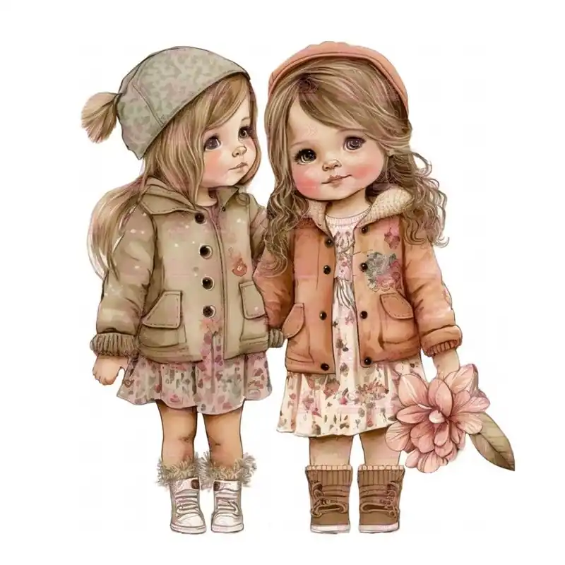 Oferta De Temporada DTF / TRANSFER 0922