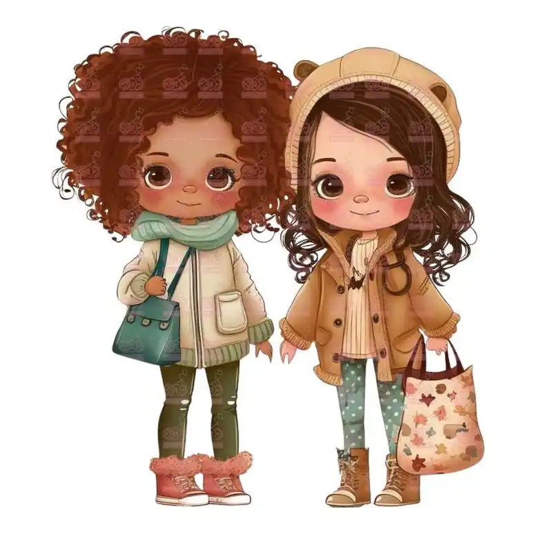 DTF / TRANSFER 0919 Ordenar Ahora Mismo