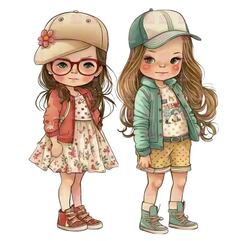 DTF / TRANSFER 0916 Máxima Calidad