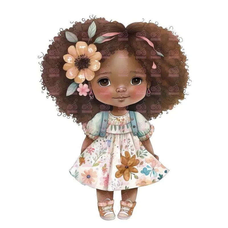 Compra Hoy DTF / TRANSFER 0901