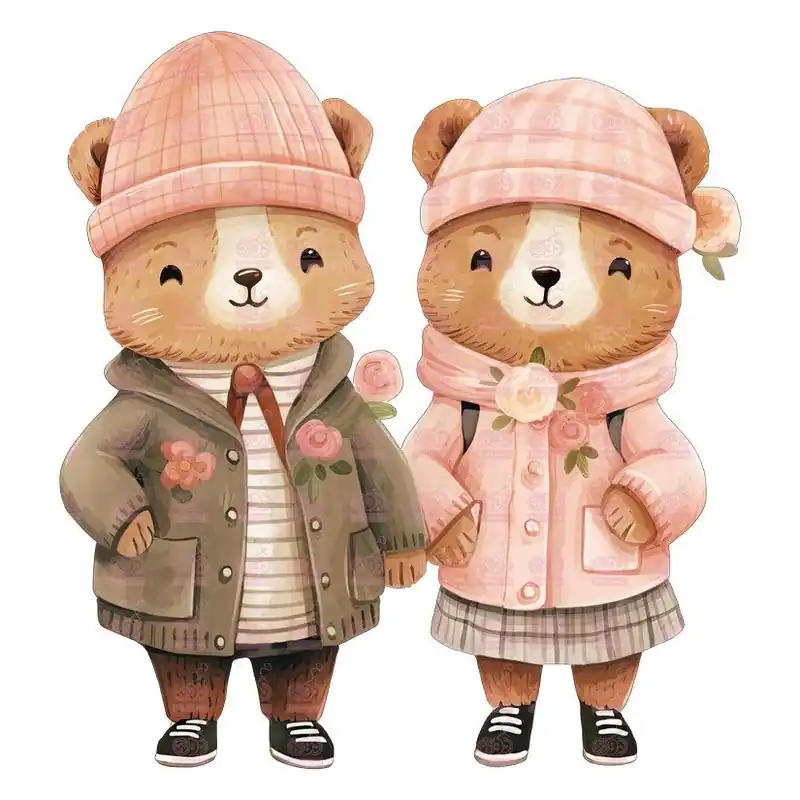 DTF / TRANSFER 0891 Envío Exprés