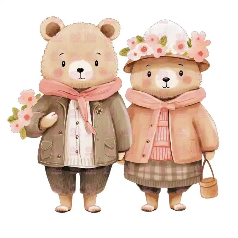 DTF / TRANSFER 0888 Últimas Unidades