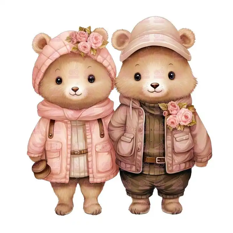 Compra Hoy DTF / TRANSFER 0879