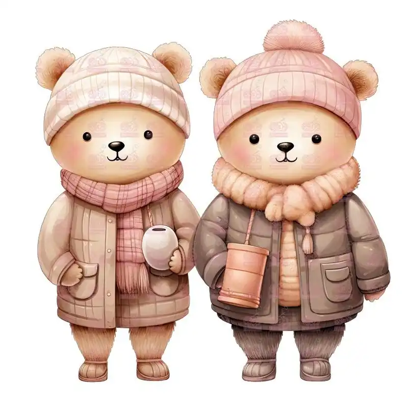 Garantía De Devolución De Dinero DTF / TRANSFER 0876