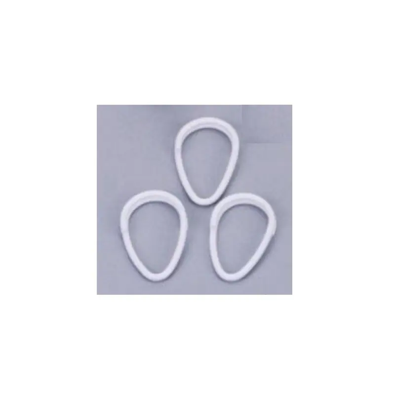 Compra Hoy ANILLA DUCHA (Bolsa 100 unidades)