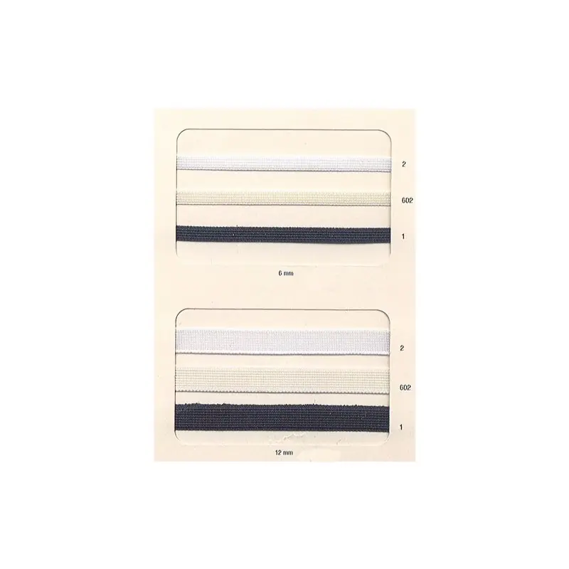 Favorito De Clientes BALLENA VARIFLEX 347 (Metros)